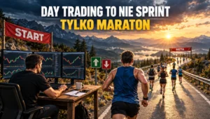 day-trading-maraton-realistyczna