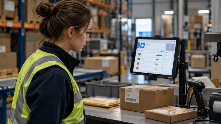RentAHuman.ai Gdy sztuczna inteligencja wynajmuje ludzi i zostaje pracodawcą
