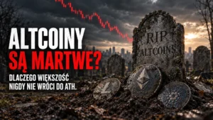 Altcoiny-sa-martwe-realistyczna