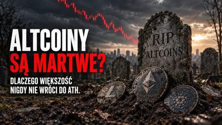 Altcoiny-sa-martwe-realistyczna