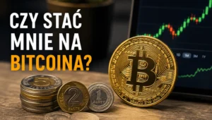 Czy-stac-mnie-na-Bitcoina.png