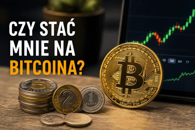 Czy-stac-mnie-na-Bitcoina.png