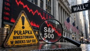 Pulapka-inwestowania-w-indeks-SP-500-realistyczna