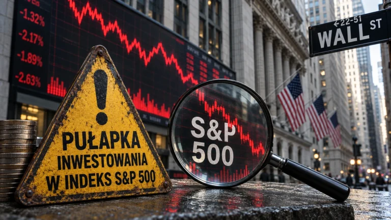 Pulapka-inwestowania-w-indeks-SP-500-realistyczna