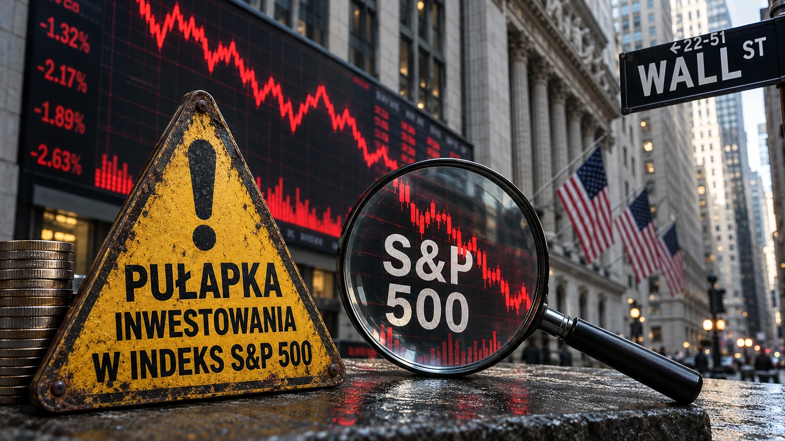 Pulapka-inwestowania-w-indeks-SP-500-realistyczna