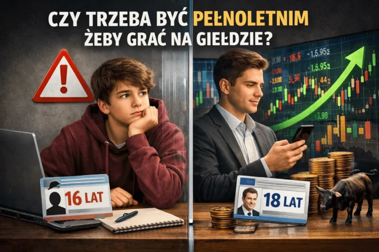 Czy-trzeba-byc-pelnoletnim-zeby-grac-na-gieldzie