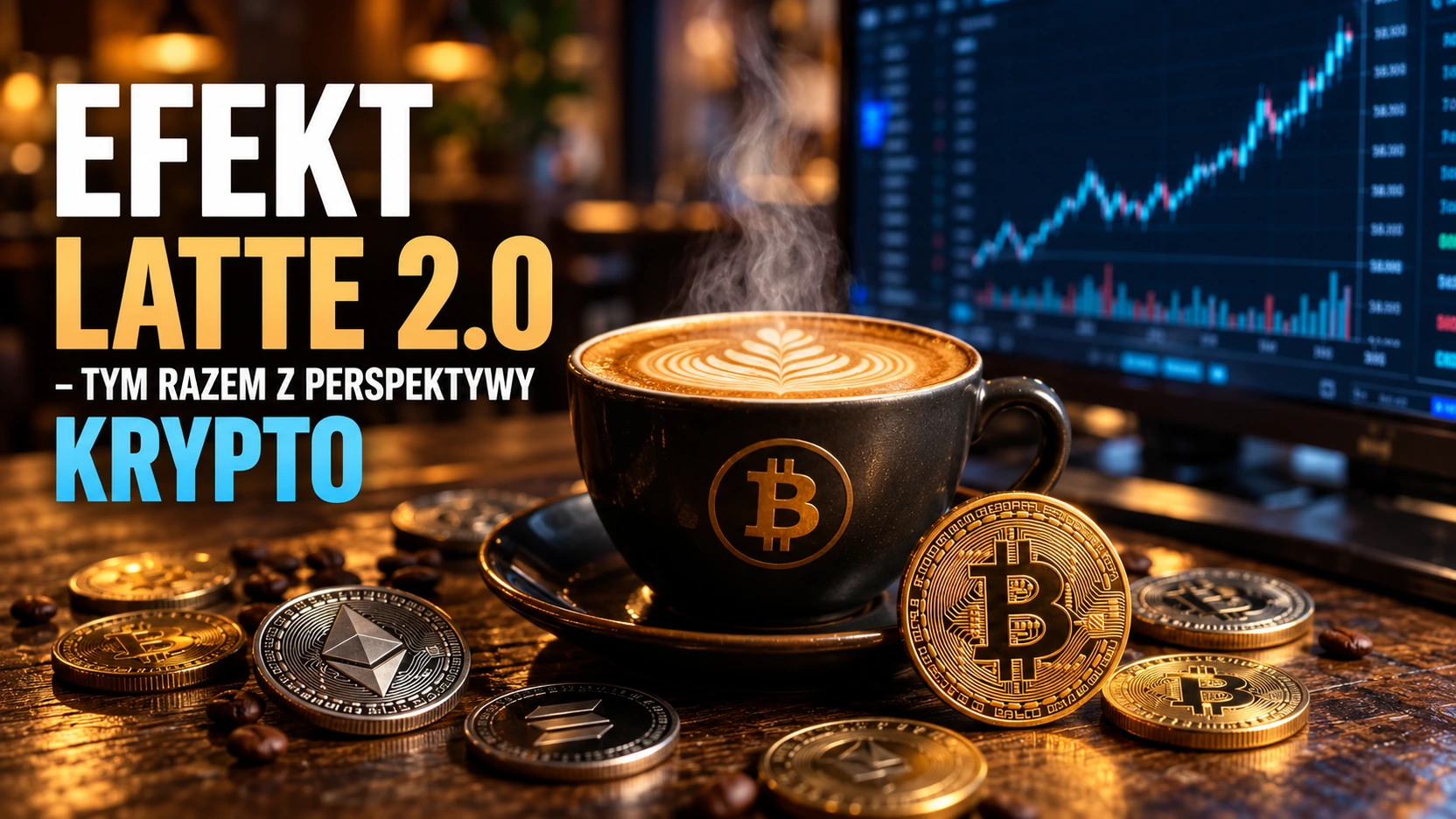 Efekt-latte-2.0-krypto-realistyczna