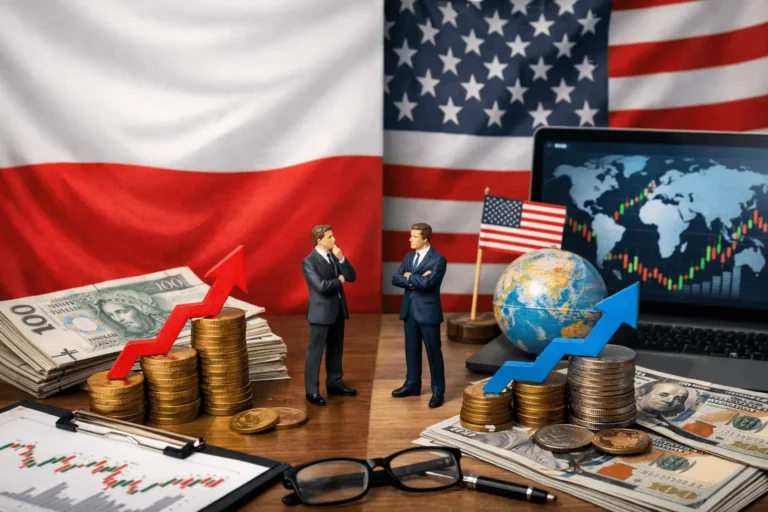 Gdzie-inwestowac-w-akcje-–-w-Polsce-czy-za-granica