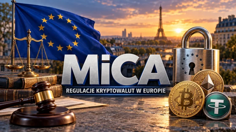 MiCA-regulacje-kryptowalut-realistyczna