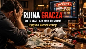 Ruina-gracza-realistyczna