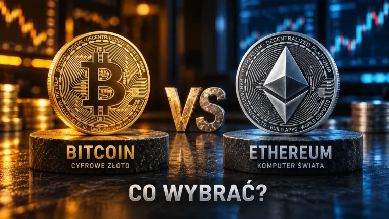 bitcoin-czy-ethereum-realistyczna