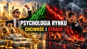 psychologia-chciwosci-i-strachu-realistyczna
