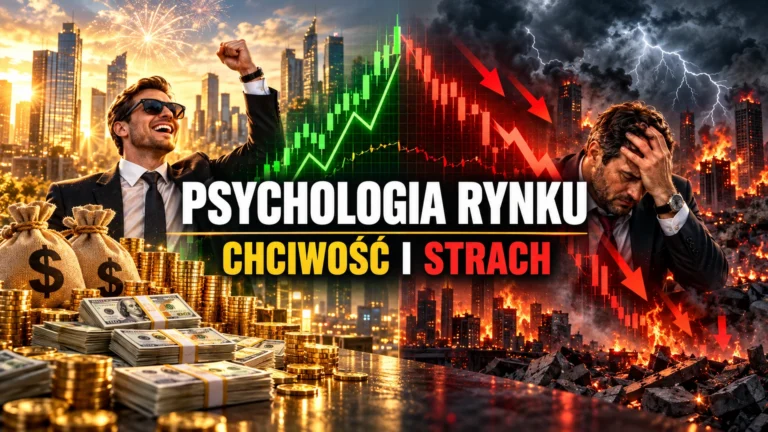 psychologia-chciwosci-i-strachu-realistyczna