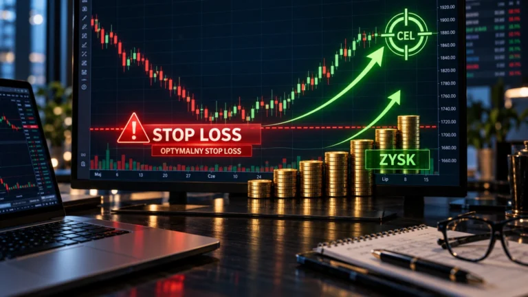 stop-loss-optymalny-realistyczny