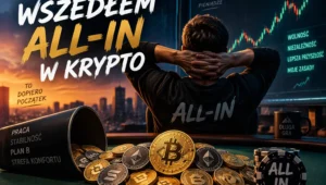 all-in w crypto