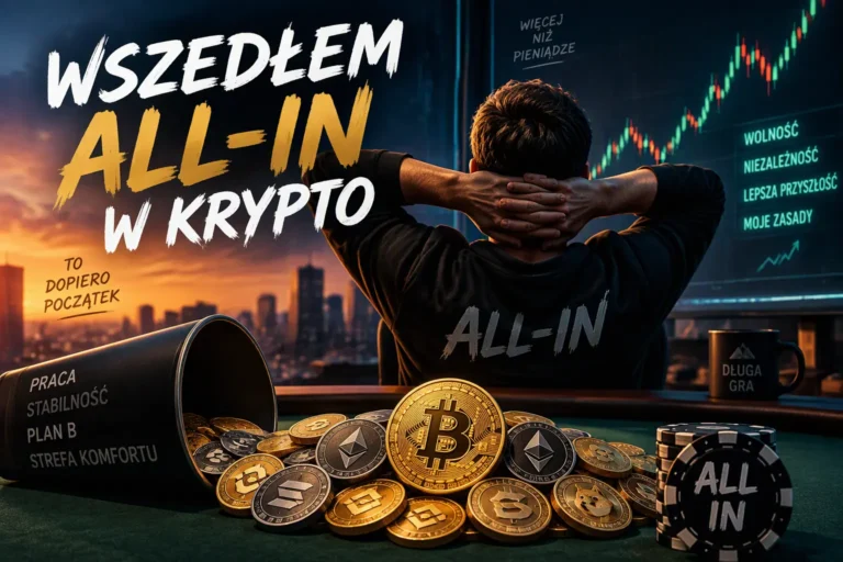 all-in w crypto