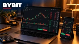 Bybit – recenzja, opinie, poradnik