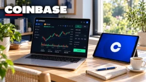 Coinbase – recenzja, opinie, poradnik Coinbase-recenzja-opinie-poradnik