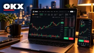 OKX-recenzja-opinie-poradnik