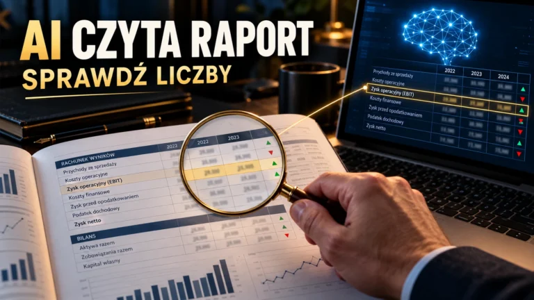 ai-analiza-raportu-spolki