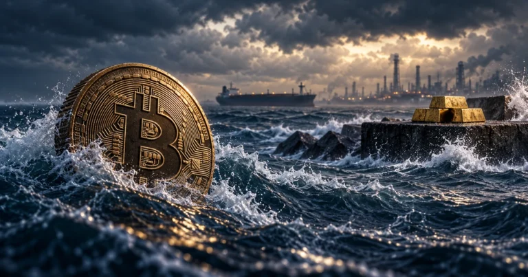 bitcoin-bezpieczna-przystan