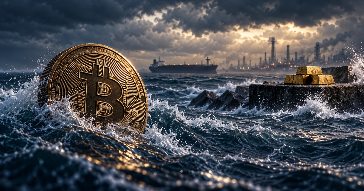 bitcoin-bezpieczna-przystan