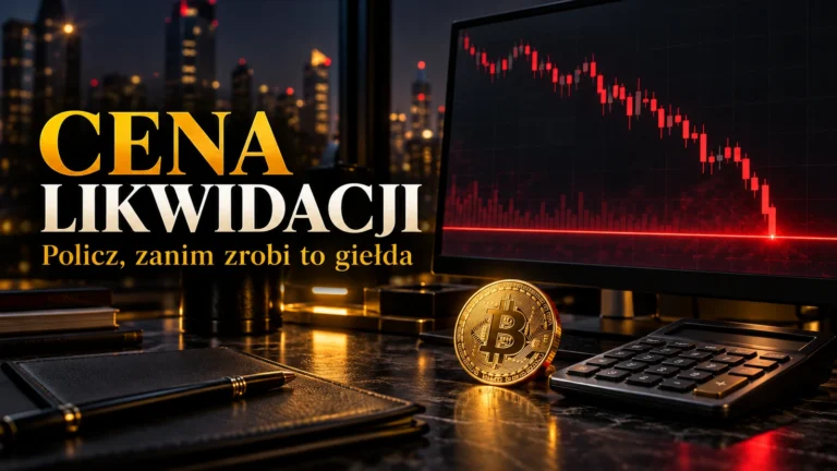 cena-likwidacji-perpetual
