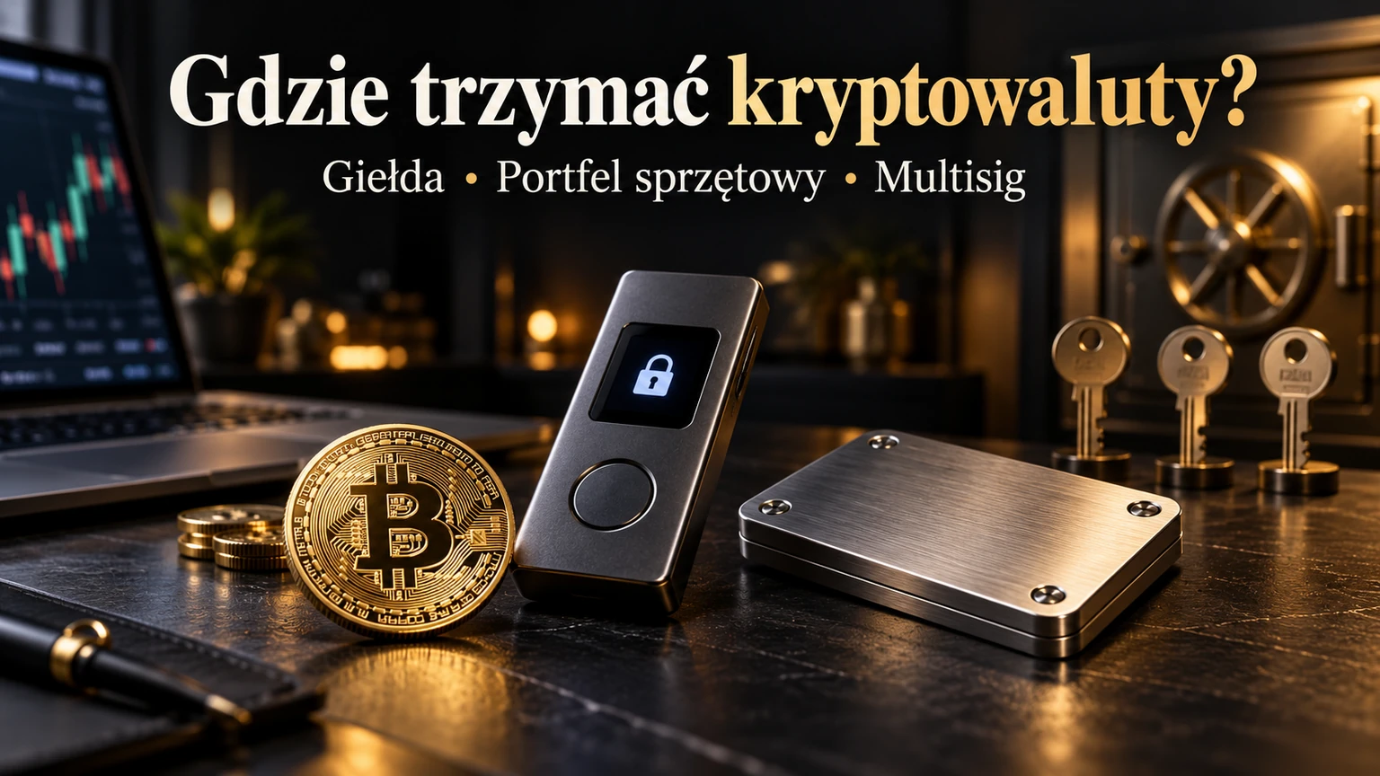 gdzie-trzymac-kryptowaluty