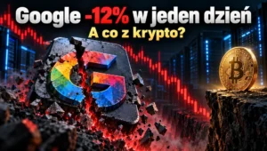 Google spada