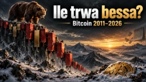 ile-trwa-bessa-bitcoin-2011-2026
