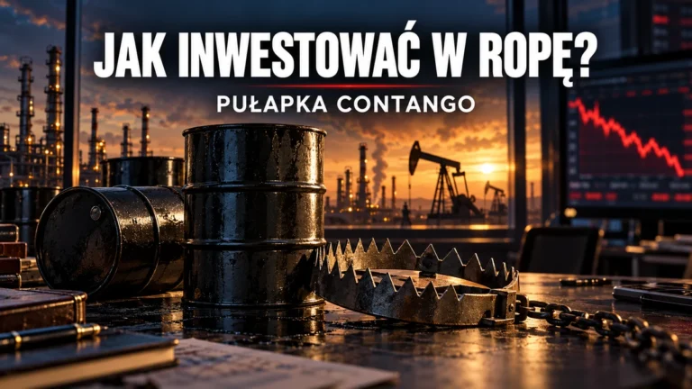 jak-inwestowac-w-rope