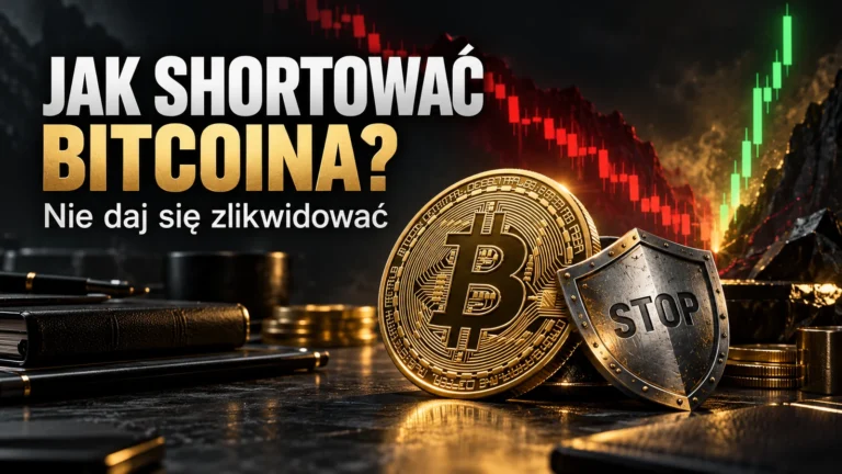 jak-shortowac-bitcoina