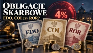 obligacje-skarbowe-inflacja-4-edo-coi-ror