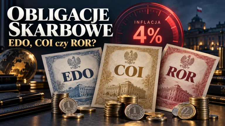 obligacje-skarbowe-inflacja-4-edo-coi-ror