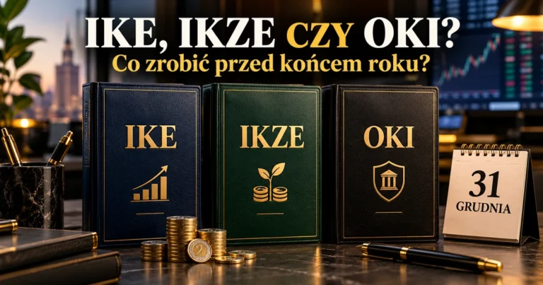 oki-ike-ikze