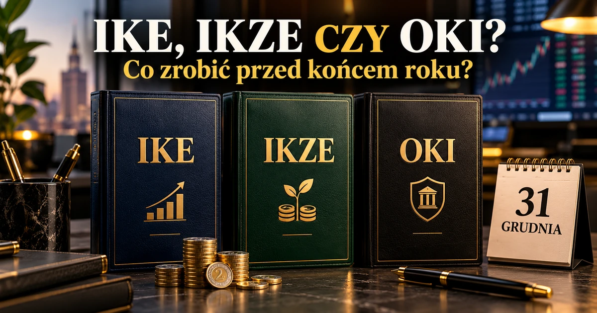 oki-ike-ikze