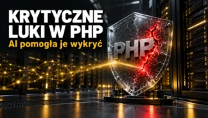 php2shell-krytyczne-luki-php