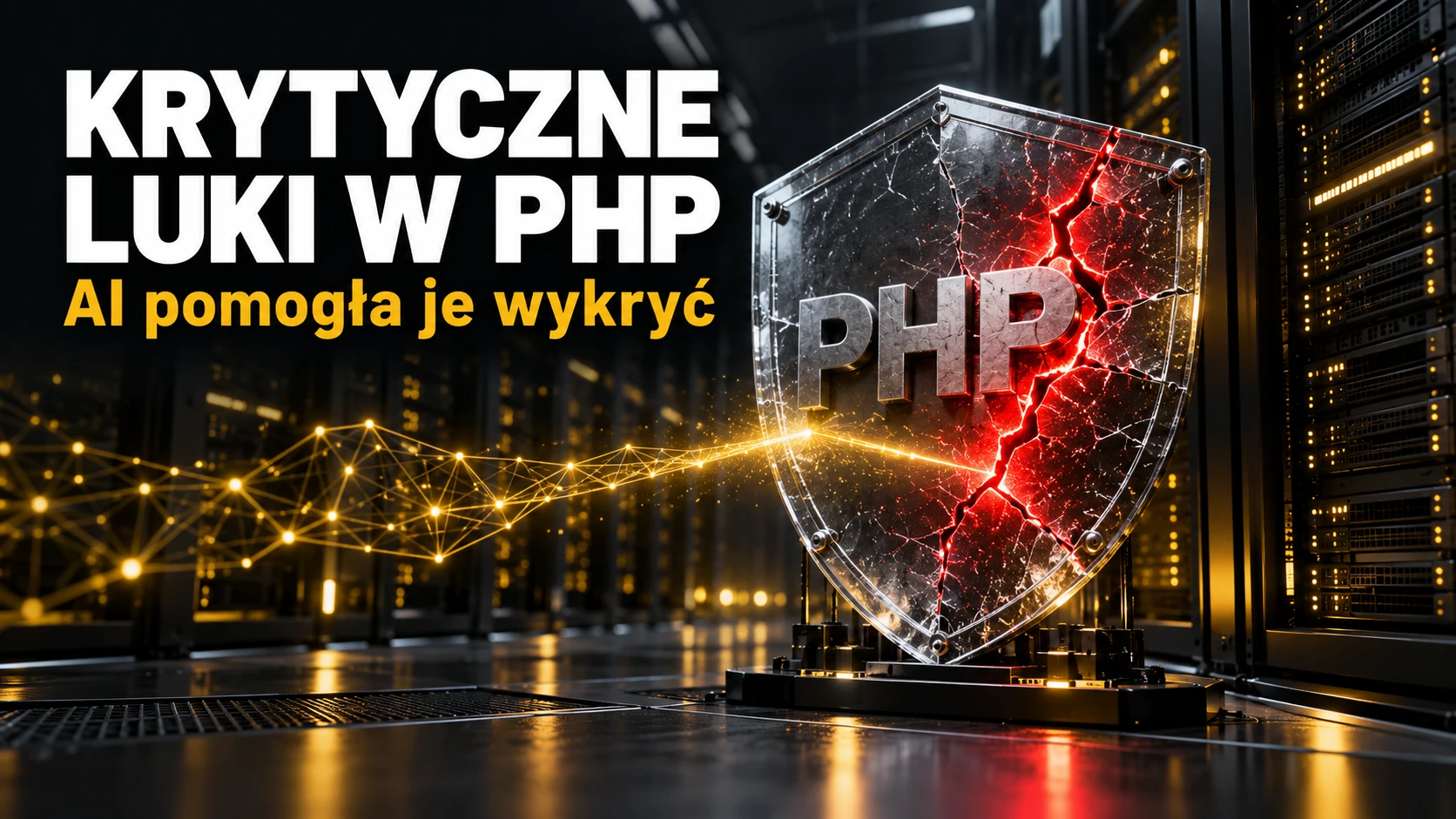 php2shell-krytyczne-luki-php
