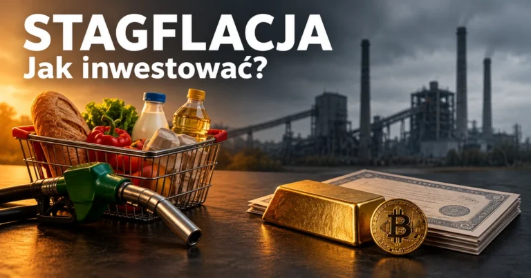 stagflacja-jak-inwestowac