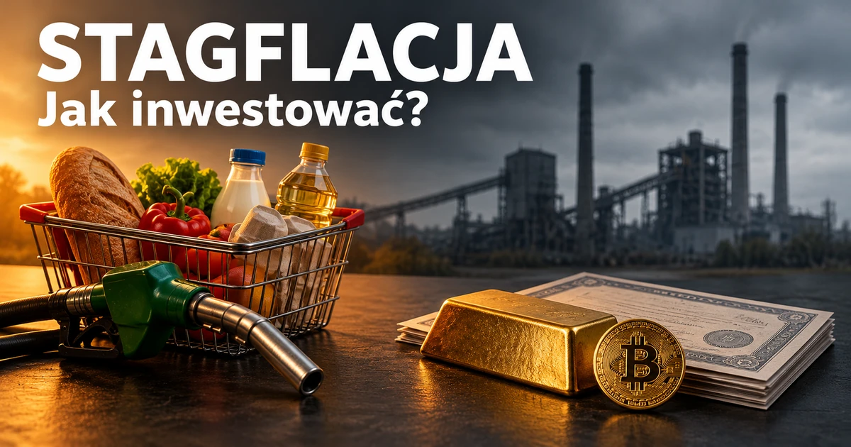 stagflacja-jak-inwestowac