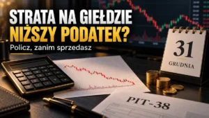 strata-podatkowa-akcje