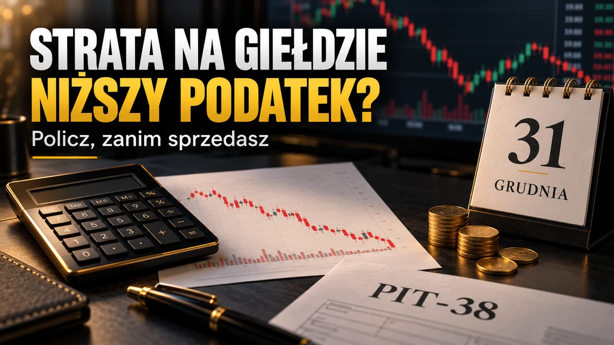 strata-podatkowa-akcje