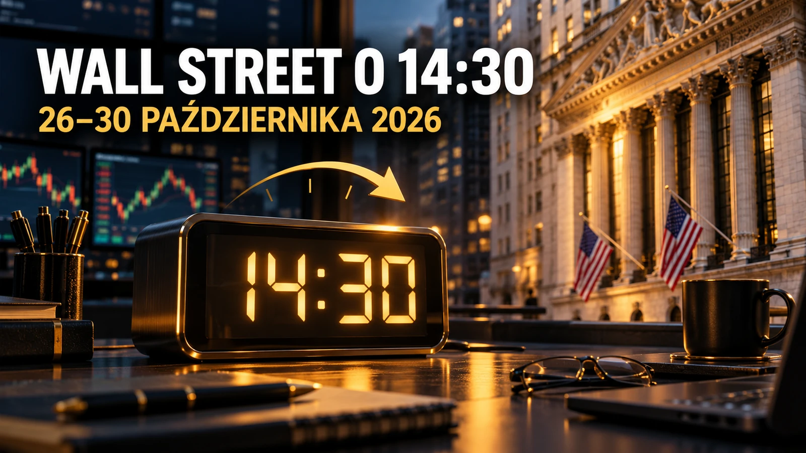 zmiana-czasu-gielda-usa